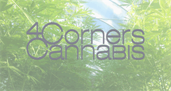 Desktop Screenshot of highcbdhemp.com